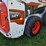 2020-bobcat-s64-image-14