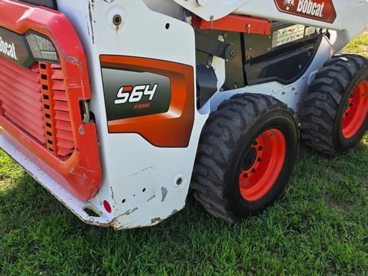 2020-bobcat-s64-image-14