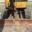 2018-caterpillar-303e-cr-image-7