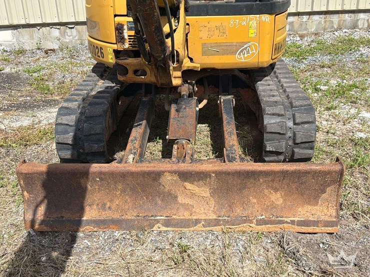 2018-caterpillar-303e-cr-image-7