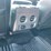 2011-ford-f150-image-69