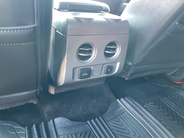 2011-ford-f150-image-69