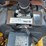 2006-vermeer-bc600xl-image-27