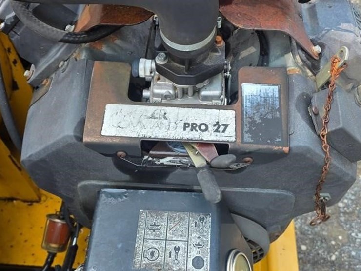 2006-vermeer-bc600xl-image-27
