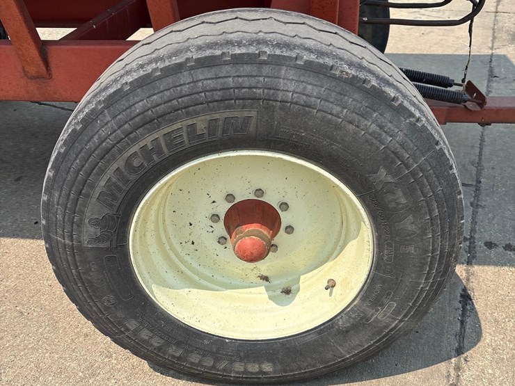 demco-365-image-13