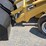 ford-655c-image-8