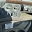 2014-volvo-vhd84ft200-image-48