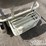 unused-2026-sdlanch-mgc40-image-20