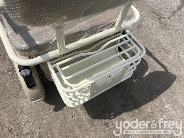 unused-2026-sdlanch-mgc40-image-20