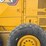 2020-caterpillar-140-image-21