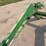 john-deere-640-image-12