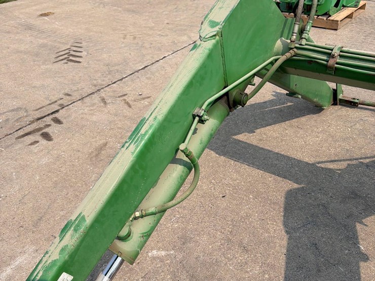 john-deere-640-image-12