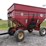 j&m-250-7-image-1
