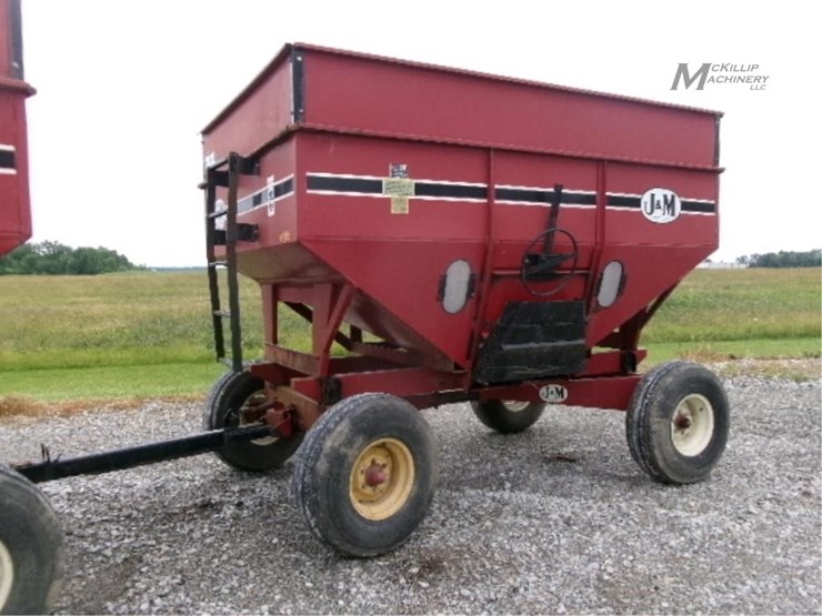j&m-250-7-image-1