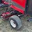 2011-toro-reelmaster-5210-image-16