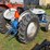 ford-4000-image-4