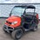 2015-kubota-rtv500-image-1