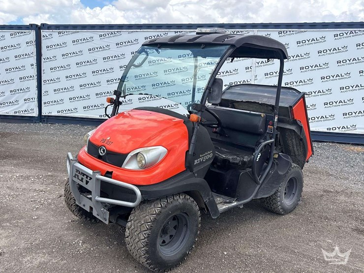2015-kubota-rtv500-image-1