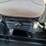john-deere-5100e-image-52