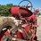 mccormick-m-image-7