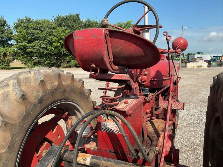 mccormick-m-image-7