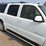 2005-gmc-yukon-denali-image-19