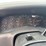 1999-ford-f350-image-27