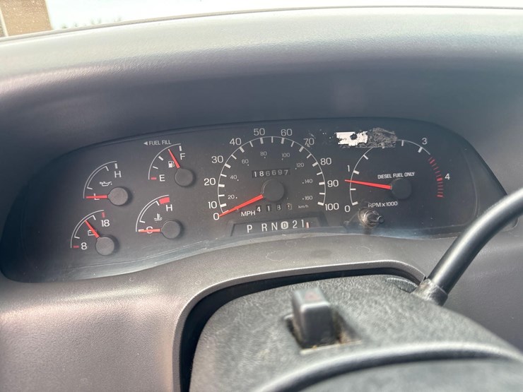 1999-ford-f350-image-27