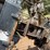 2005-caterpillar-320c-image-28