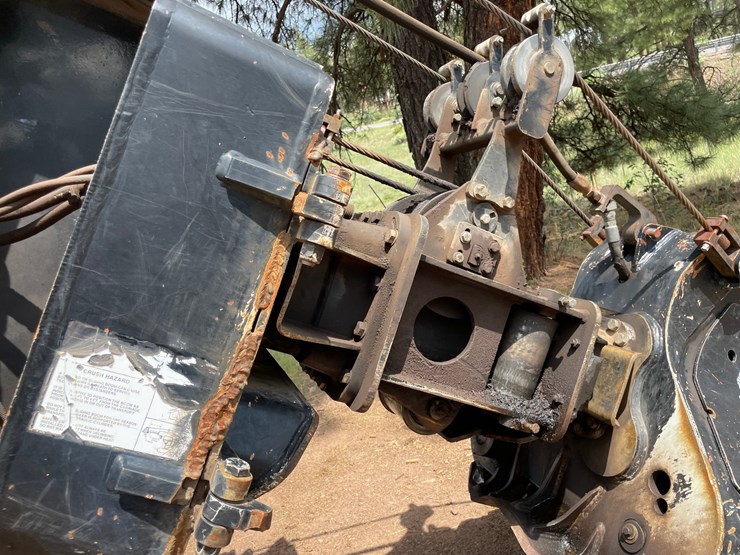 2005-caterpillar-320c-image-28