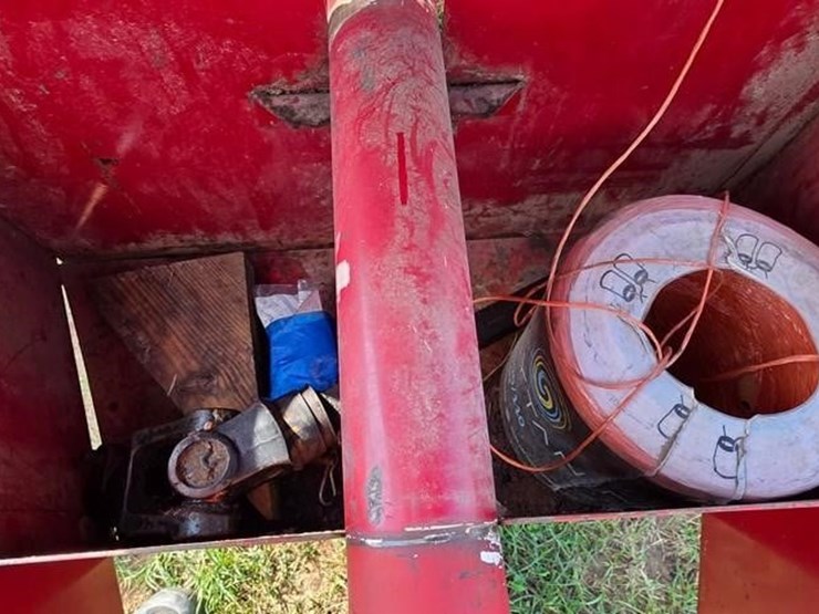 case-ih-8420-image-21