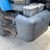 new-holland-8560-image-21