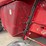 2005-case-ih-2377-image-14