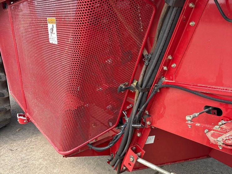 2005-case-ih-2377-image-14
