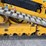 2022-caterpillar-299d3-xe-image-12