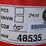 safety-cones-48535-image-2