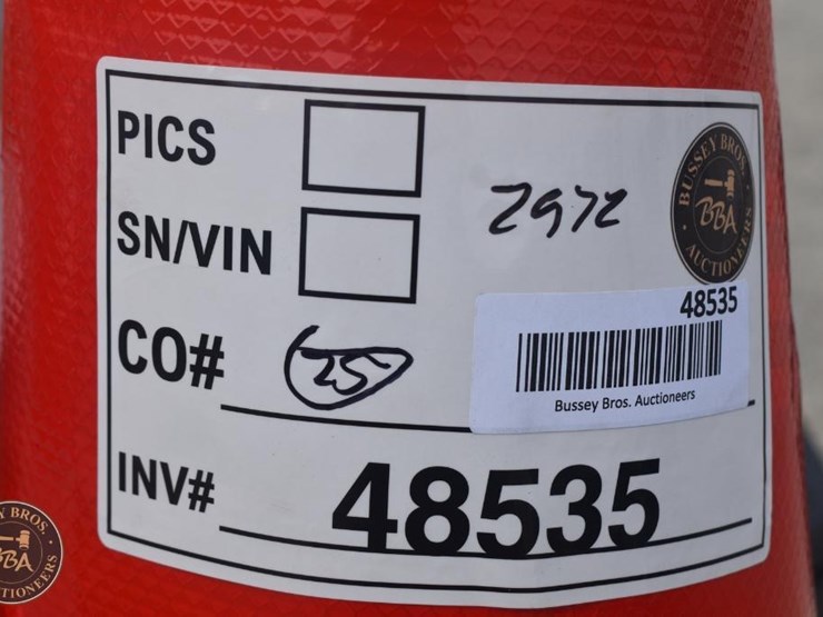 safety-cones-48535-image-2