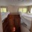 2011-coachmen-292bhds-camper-image-17