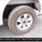 2018-ford-f150-image-18