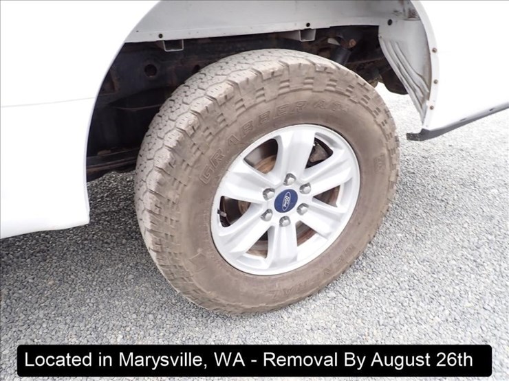 2018-ford-f150-image-18