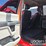 2019-ford-f250-xl-image-29