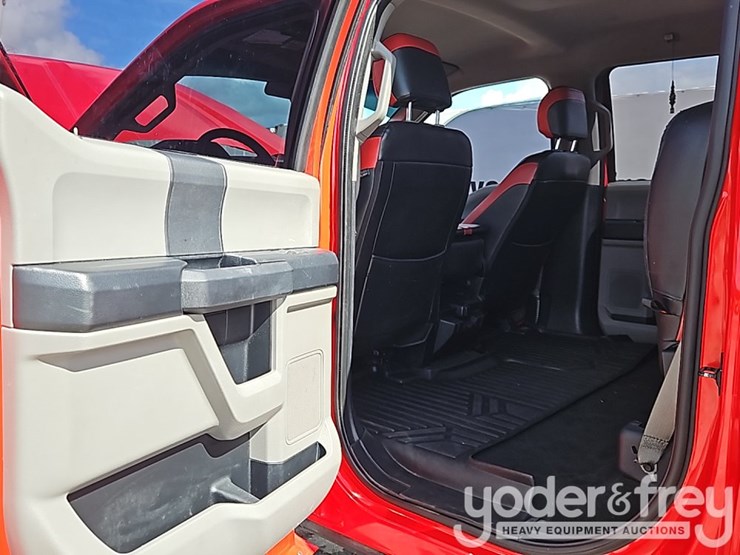 2019-ford-f250-xl-image-29
