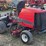 2011-toro-reelmaster-5210-image-3