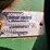 john-deere-4850-image-5