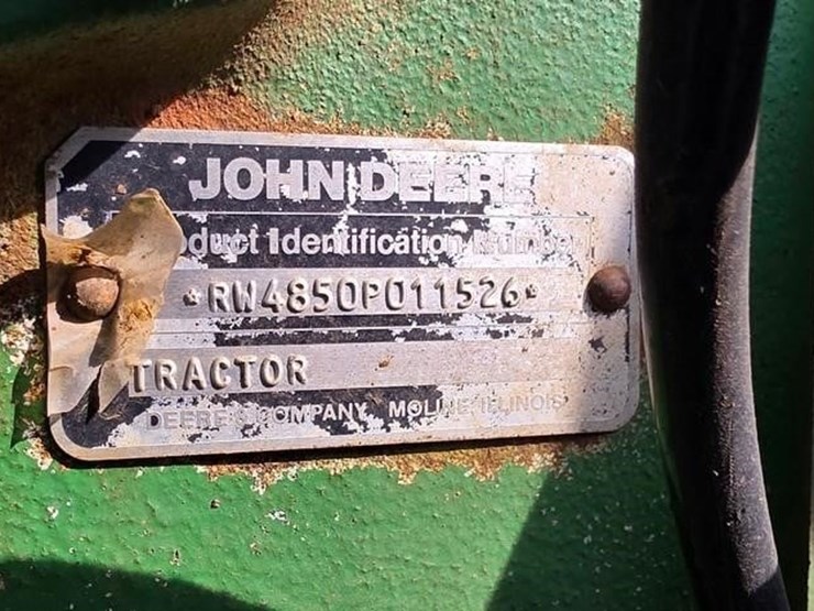 john-deere-4850-image-5