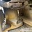 2016-caterpillar-cs56b-image-25