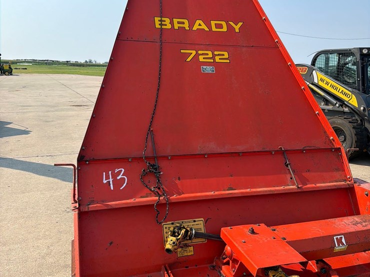 brady-722-image-7