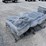 three-wheel-golf-cart-with-dump-bed-48496-image-4