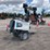 2018-atlas-copco-hilight-v5+-image-3