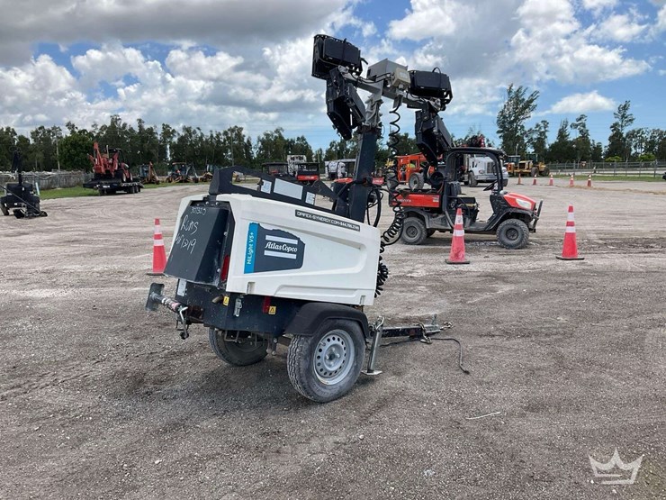 2018-atlas-copco-hilight-v5+-image-3